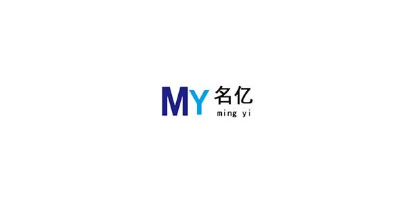 甲醇-价格查询-名亿新材料最新优惠